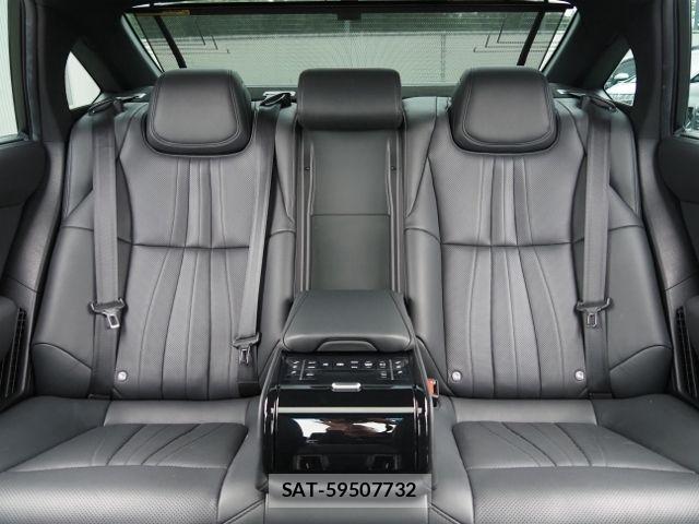 Toyota CROWN SEDAN 2021-02 7783893-14