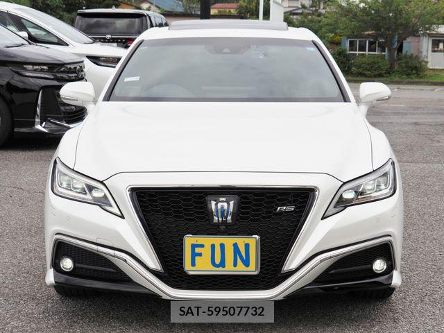 Toyota CROWN SEDAN 2021-02 7783893-1