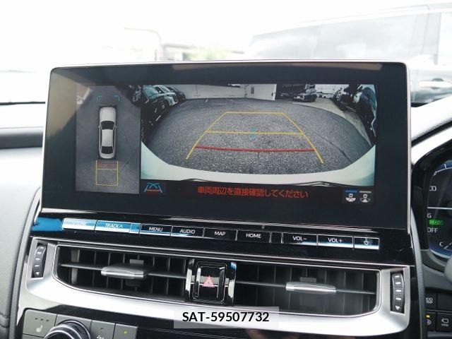 Toyota CROWN SEDAN 2021-02 7783893-19