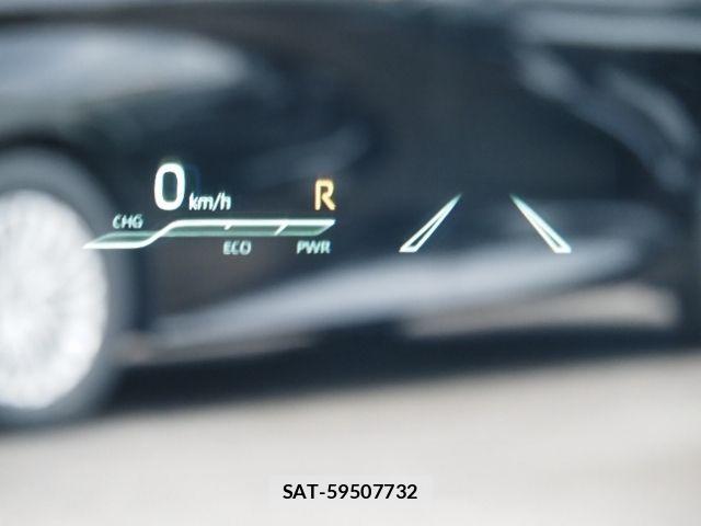 Toyota CROWN SEDAN 2021-02 7783893-20