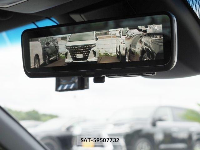 Toyota CROWN SEDAN 2021-02 7783893-21