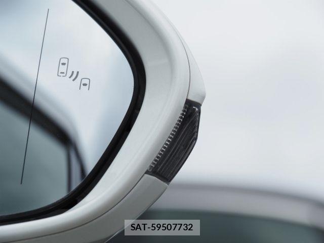 Toyota CROWN SEDAN 2021-02 7783893-23