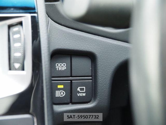 Toyota CROWN SEDAN 2021-02 7783893-24