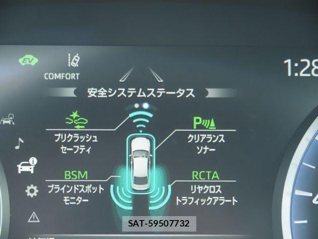 Toyota CROWN SEDAN 2021-02 7783893-25