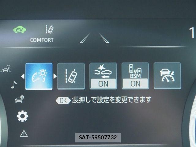 Toyota CROWN SEDAN 2021-02 7783893-26