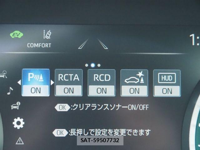 Toyota CROWN SEDAN 2021-02 7783893-27