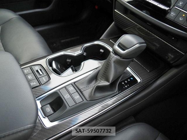 Toyota CROWN SEDAN 2021-02 7783893-29