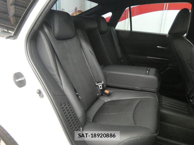 Toyota CROWN SEDAN 2020-06 7783892-10