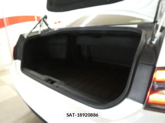 Toyota CROWN SEDAN 2020-06 7783892-11
