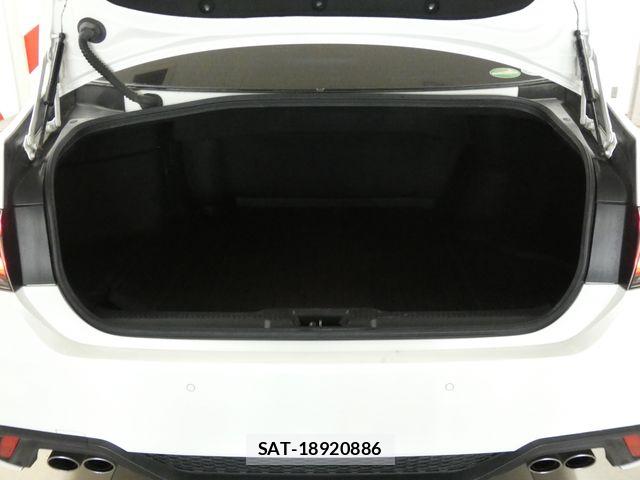 Toyota CROWN SEDAN 2020-06 7783892-12