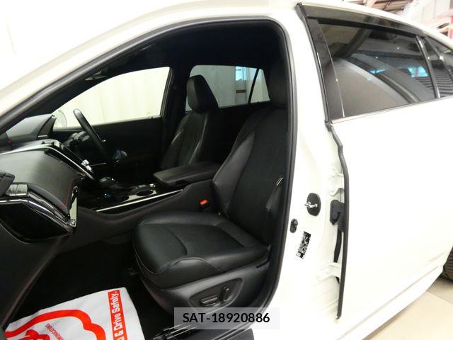 Toyota CROWN SEDAN 2020-06 7783892-13