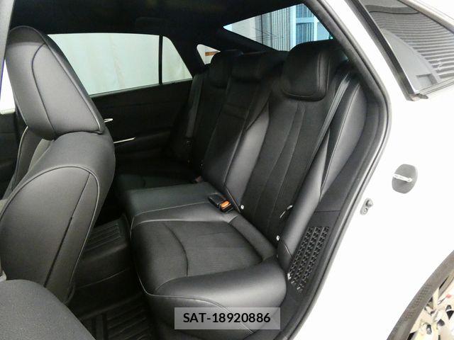Toyota CROWN SEDAN 2020-06 7783892-14