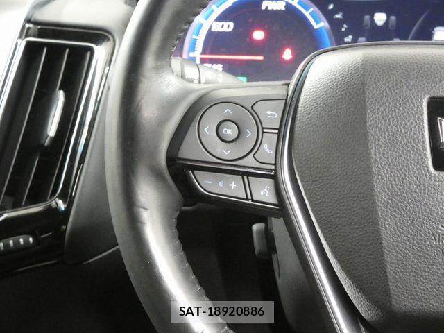 Toyota CROWN SEDAN 2020-06 7783892-16
