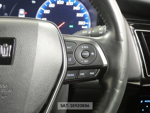 Toyota CROWN SEDAN 2020-06 7783892-17
