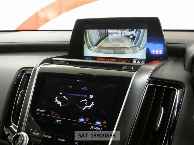 Toyota CROWN SEDAN 2020-06 7783892-18