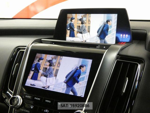 Toyota CROWN SEDAN 2020-06 7783892-19