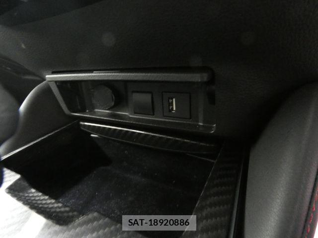 Toyota CROWN SEDAN 2020-06 7783892-21
