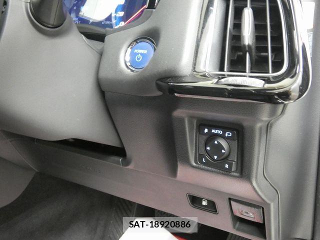 Toyota CROWN SEDAN 2020-06 7783892-22