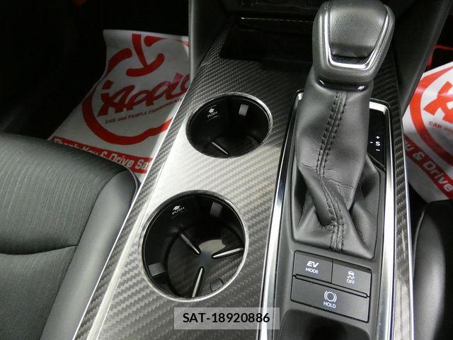 Toyota CROWN SEDAN 2020-06 7783892-23
