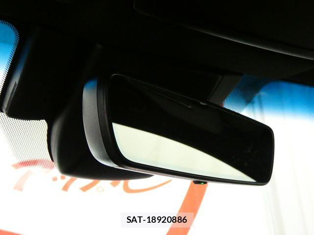 Toyota CROWN SEDAN 2020-06 7783892-26
