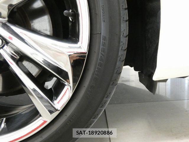 Toyota CROWN SEDAN 2020-06 7783892-4