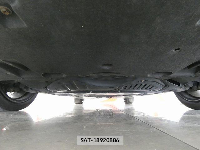 Toyota CROWN SEDAN 2020-06 7783892-5