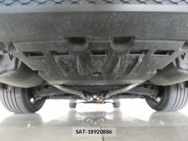 Toyota CROWN SEDAN 2020-06 7783892-6