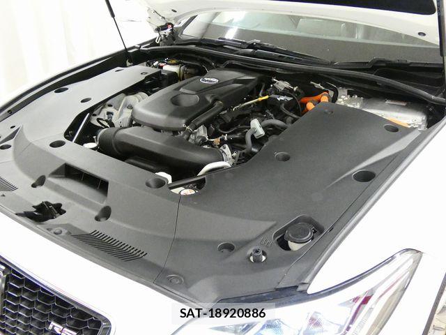 Toyota CROWN SEDAN 2020-06 7783892-7