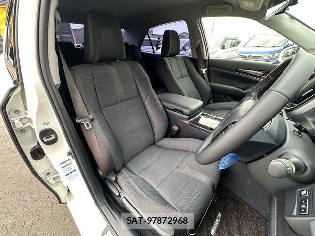 Toyota CROWN SEDAN 2015-01 7875934-9