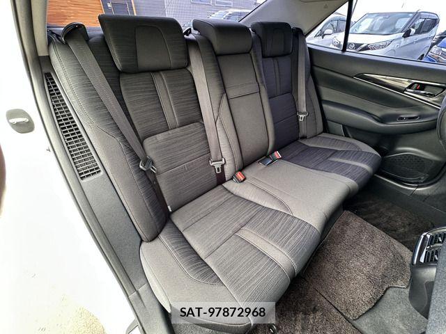 Toyota CROWN SEDAN 2015-01 7875934-10