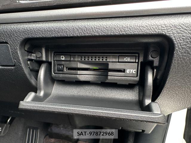 Toyota CROWN SEDAN 2015-01 7875934-11