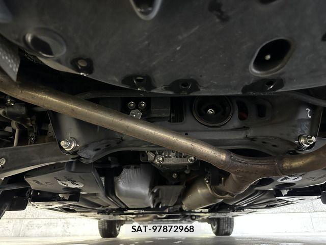 Toyota CROWN SEDAN 2015-01 7875934-16