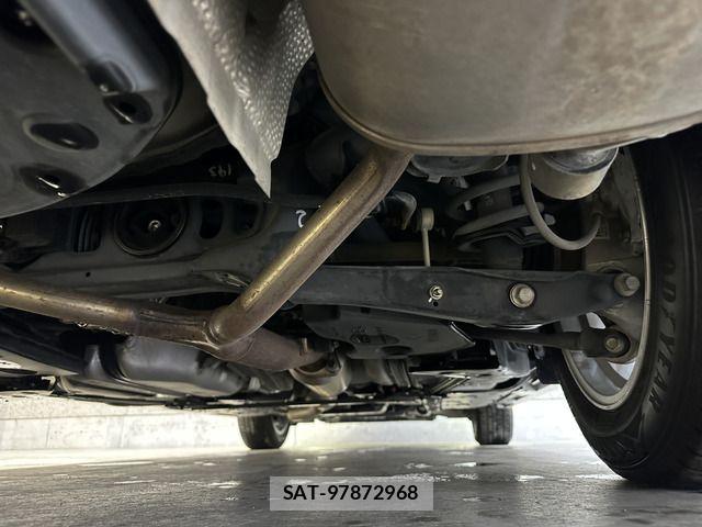 Toyota CROWN SEDAN 2015-01 7875934-17