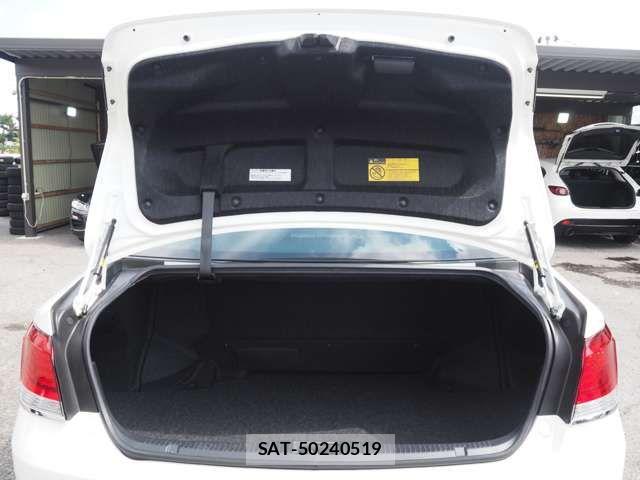 Toyota CROWN SEDAN 2015-11 7875933-10