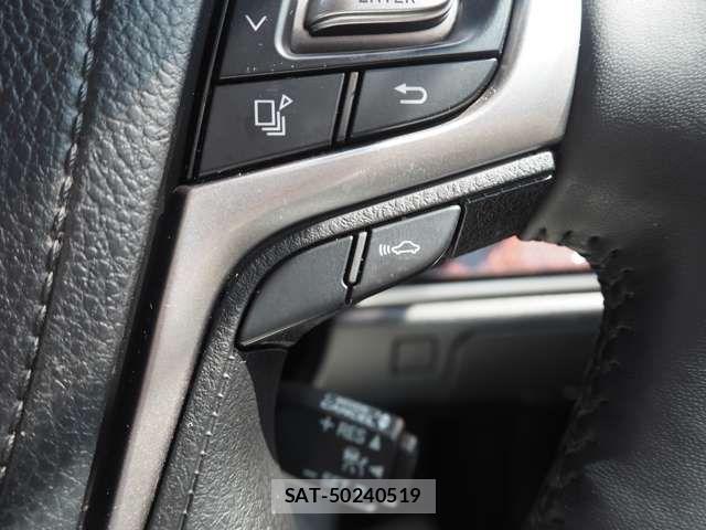 Toyota CROWN SEDAN 2015-11 7875933-15