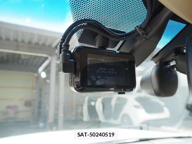 Toyota CROWN SEDAN 2015-11 7875933-16