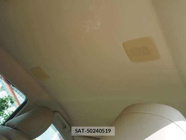 Toyota CROWN SEDAN 2015-11 7875933-17