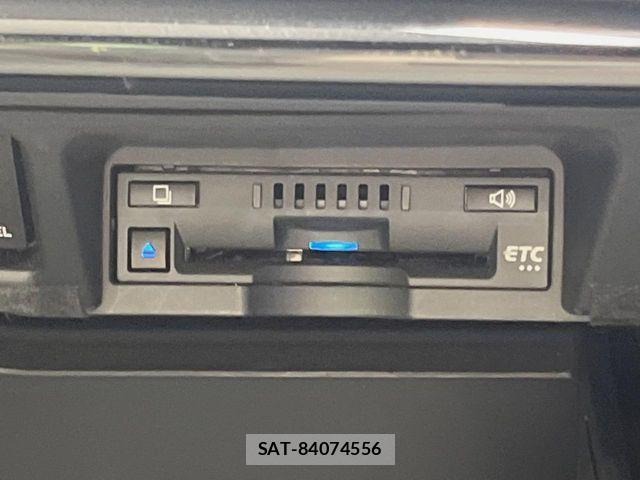 Toyota CROWN SEDAN 2019-09 7902461-10