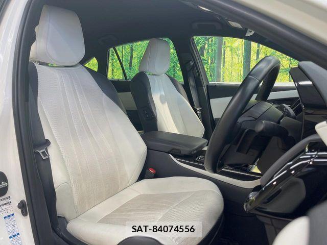 Toyota CROWN SEDAN 2019-09 7902461-11