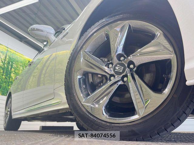 Toyota CROWN SEDAN 2019-09 7902461-15