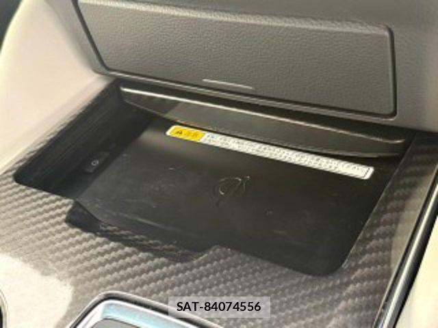 Toyota CROWN SEDAN 2019-09 7902461-6