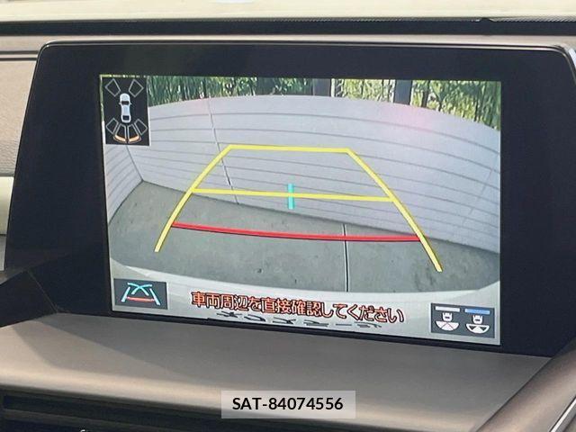 Toyota CROWN SEDAN 2019-09 7902461-8