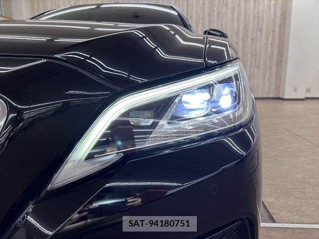 Toyota CROWN SEDAN 2018-12 7961054-10