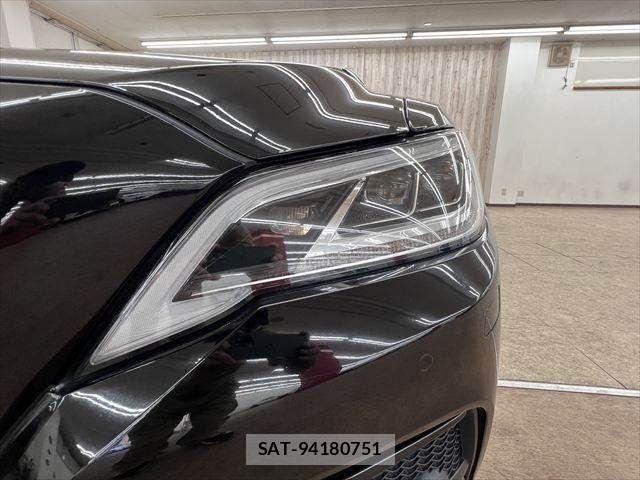 Toyota CROWN SEDAN 2018-12 7961054-20