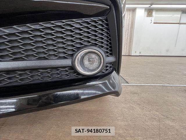 Toyota CROWN SEDAN 2018-12 7961054-21