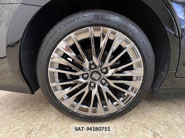 Toyota CROWN SEDAN 2018-12 7961054-26