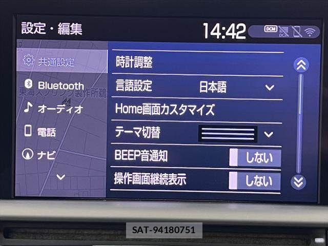 Toyota CROWN SEDAN 2018-12 7961054-4