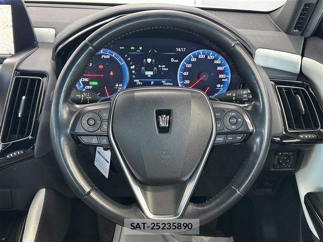 Toyota CROWN SEDAN 2018-11 7978909-9