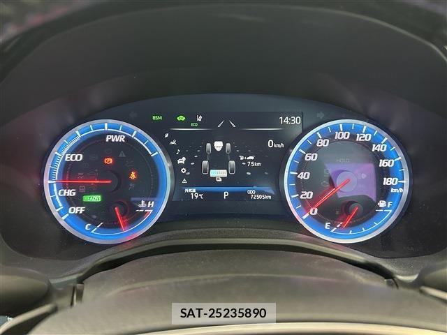 Toyota CROWN SEDAN 2018-11 7978909-10