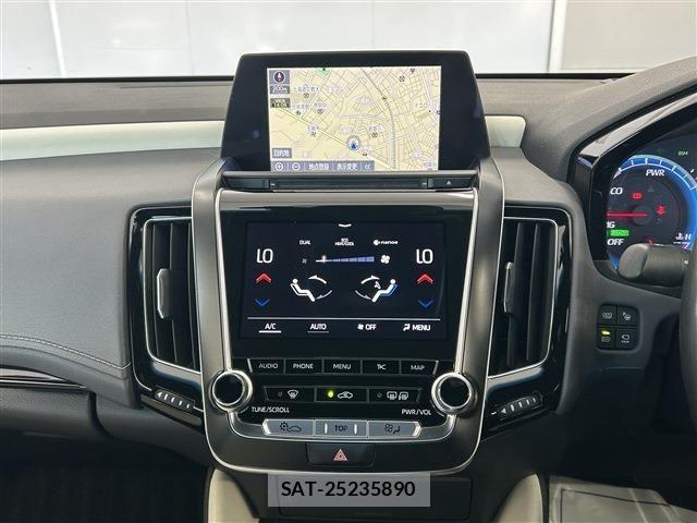Toyota CROWN SEDAN 2018-11 7978909-11